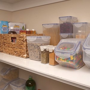 16K views · 121 reactions | Need some inspo when it comes to...