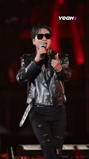 Chiếc Khăn Gió Ấm - Anh Tài Thành Trung | LIVE AT CONCERT