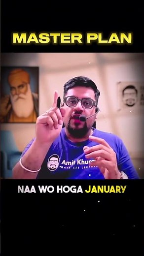 POV: Master Plan🤔🤔🫡🫡🫡