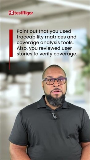 How can one make sure of test coverage for complex Salesforce configurations?