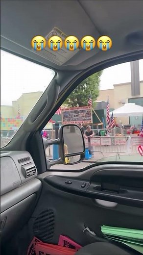 Protesting Against Homeless Shelters