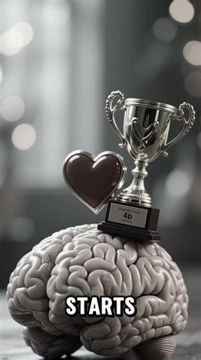 Why Do Fall For Those Who Hurt Them | Trauma Bonding