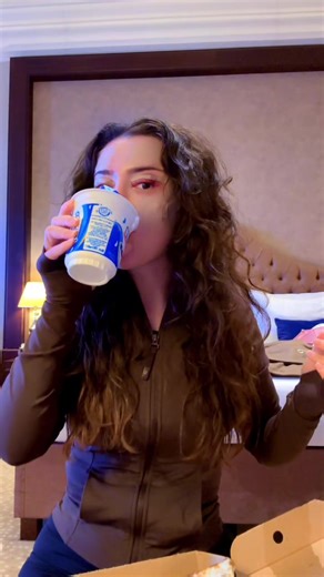 🍕#pidem #foryou #100k #viralvideos #foodie