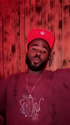 @ANITA_TWUMELANKQA💎 @Dzokplala #goviral #fyp