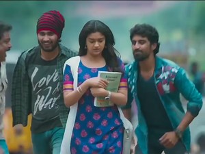 18K views · 197 reactions | New video linkpop.com/earn-money-online-01 | PumamengGaming | Facebook