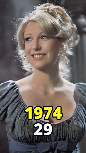 Young Frankenstein Cast Then and Now (1974 vs 2025)