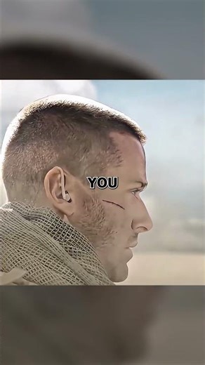 What Really Happens on a Landmine?