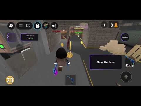 NEW OP MM2 SCRIPT | AIMBOT, ESP, CUSTOM CURSOR + MORE! (NO KEY)