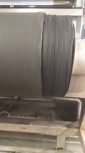 cpb fabrics dyeing #knit #dyeing