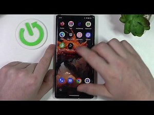 How to Disable Always on Display in Android 13 – Turn Off AoD