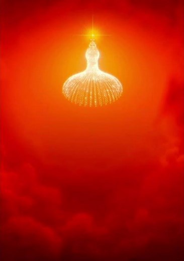 शिव की याद ने सिखलाया || Shiv ki Yaad Ne || Brahmakumaris || Music Godlywood ||