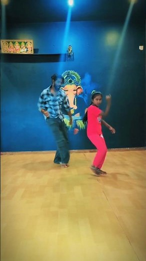 Aravindh dance video tamil MCA DANCE CLSS #Aravindhdancevideo #tamilMCADANCECLSS