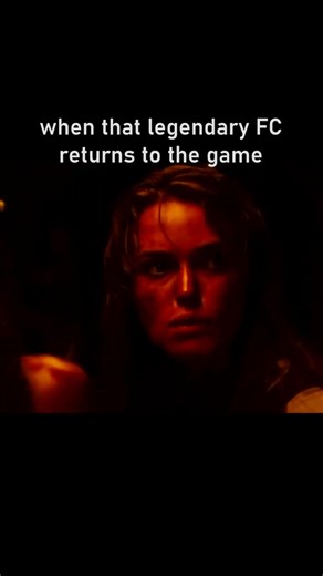 we all have that one guy that gets us hyped #eveonline #gaming #shorts