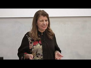 Race, Inclusion and Excellence in Law Schools: A Perspective From Three Continents