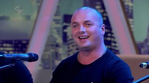 მაინც ჩემი გოგონა ხარ - ანსამბლი კავკასიონი