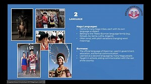 2.5K views · 14 reactions | Assignment: Exploring Remote Places (Part...