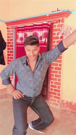 video#khesari Lal Yadav ka new song#hota to Kala Ja Ramgarh chahe tohar gal ta ta Kala Ja#