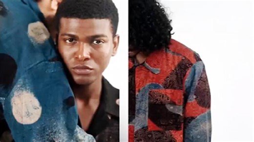 India's young designers revive 'slow fashion'