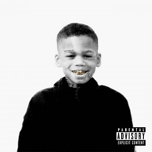 C.S. Armstrong drops “Limit To Your Love” and Announces Deep Cover 187 Mixtape