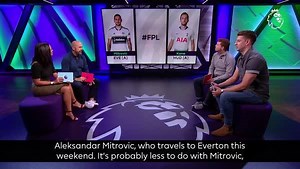 17K views · 414 reactions | 14 goals in his last 10 PL home matches... You can't overlook Aguero for the armband, can you? 樂 | Fantasy Premier League | Facebook