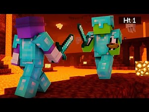 Mastering Sword PvP in Minecraft: The Ultimate Guide! 🔥