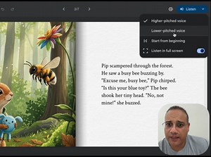 6.3K views · 39 reactions | Educators Technology on Reels | Facebook