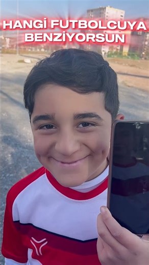 Mbappé as a diligent student❓😲 | Funny football player comparisons🤣