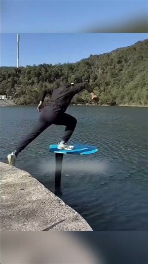 Новички в серфинге совершают одну и ту же ошибку! 🌊🏄‍♀️