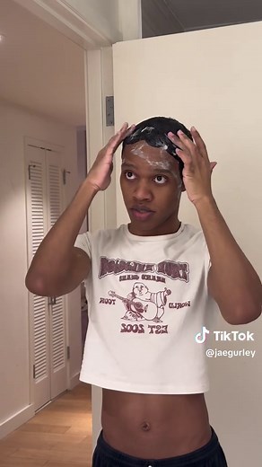 Learning to Style My Own Pixie Cut