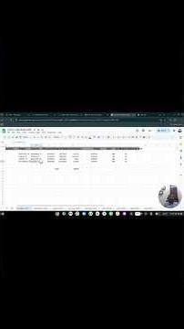 Day 14 How to build your truck dispatch business from scratch