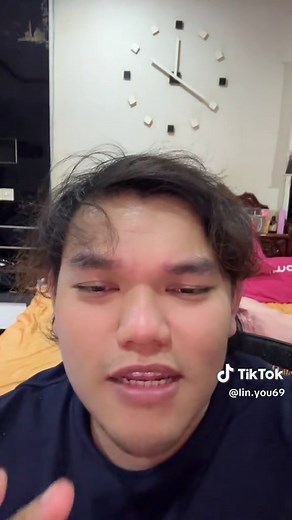 Pranks in Cambodia: JVP Link Revealed