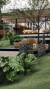 2.5K views · 17 reactions | Ready to start your next project? Let's talk! Drop a comment or send us a message - Your dream build starts here. #DesignAndBuild #AzureConstruction #LicensedBuilder #ProjectPlanning #architecturaldesign | Azure Construction | Facebook