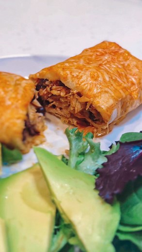 35K views · 109 reactions | Here’s another family favorite - EASY...