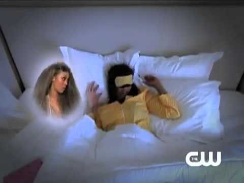 America's Next Top Model Cycle 17: All ★ Stars - Episode 1 Clip 1