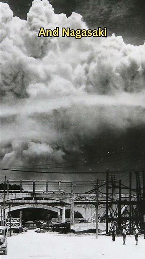 Japan After WWII – From Ruins to Economic Powerhouse