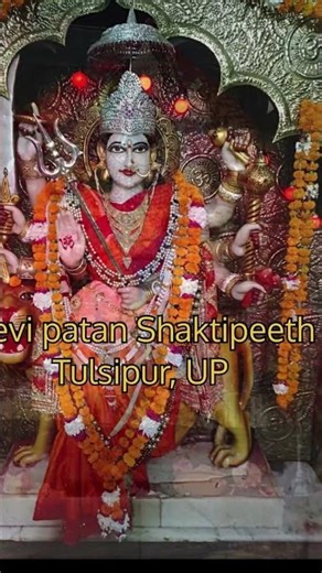 Write Jai Mata di for part 3❤️check part 1 in profile❤️ #jaimatadi #love #warzone #war #peace #pray