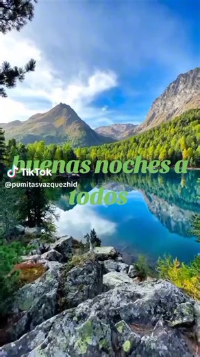 Manuel Ross on TikTok