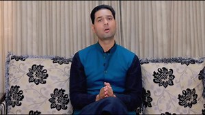 6.1K views · 535 reactions | Ch. Imran Zaffar, Member DDC Block Mankote (Distt. Poonch) hereby render my resignation from primary membership of Indian National Congress in Support of our leader Ghulam Nabi Azad Sahab. | Diem News India | Facebook