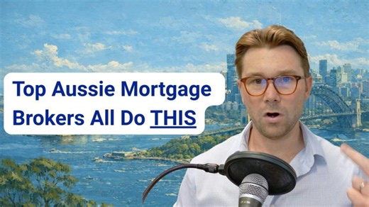 10 Things Brokers Writing Over $20M/mth Have in Common | Simon Lewis