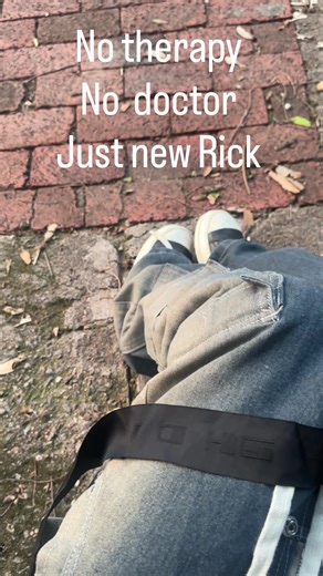 Discover the Latest Rick Owens Swag