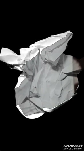 drawing of AKRIA #remix #sega #sonic