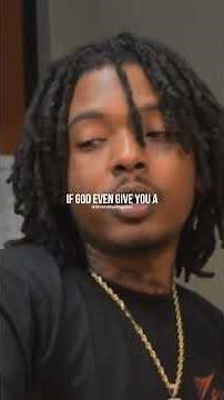 Pyrex Whippa real talk.