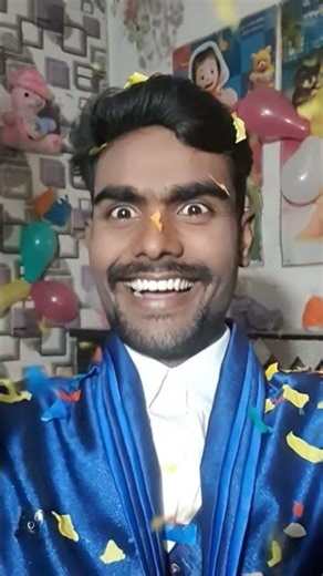 new short video editor