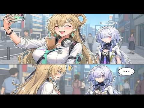 🧋🧋 - Dark Mode Memes V1716