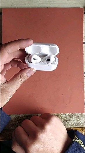 How To Repair Any Bluetooth Earbuds | Air Pods Repair | Airpods Teardown #shorts #airpods #bluetooth