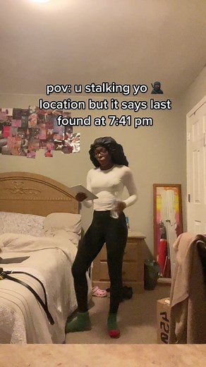 it slipped out and he telling her to put it back in 💔💔💔💔💔💔 #deejdarula #relationship #location #fyp