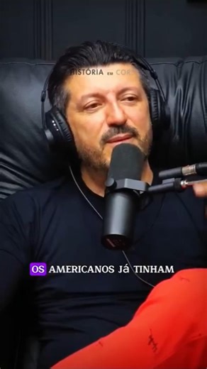 IT WAS THE ONLY PLANE CAPABLE OF DOING THAT! #aviation #airplane #curiosities