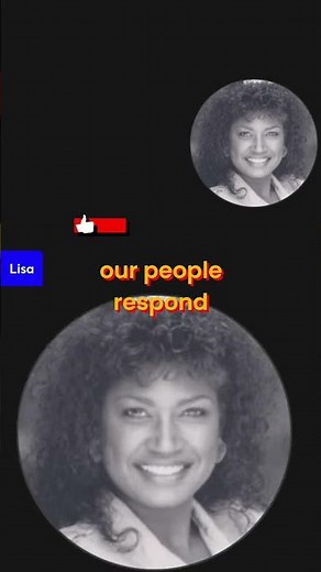 Dawes Rolls & Native Identity