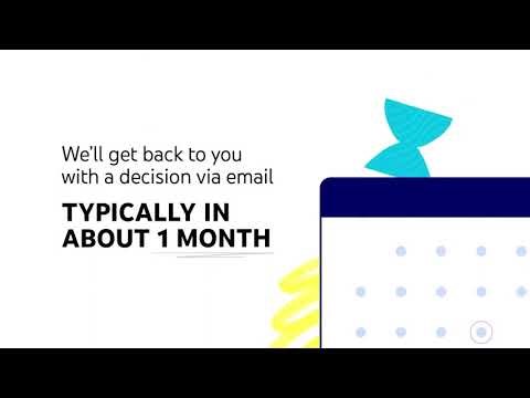 YouTube Partner Programme: How to make money on YouTube