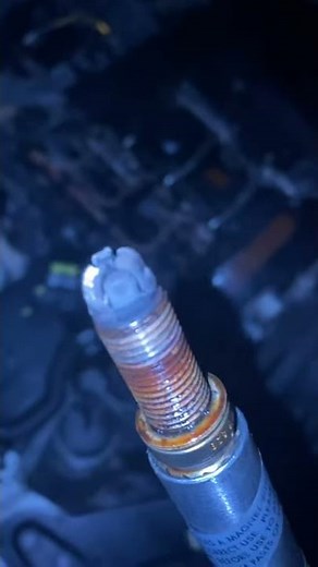 Fix code P0300 P0304 P 0305 bmw e92 335i misfiring